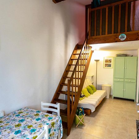 Maison Charmante A Argeles Sur Mer Pres De La Plage Avec Piscine Partagee Экстерьер фото