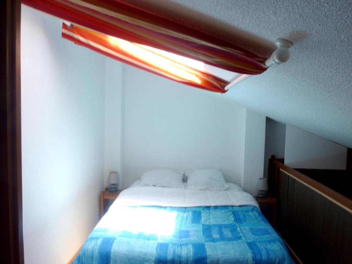 Maison Charmante A Argeles Sur Mer Pres De La Plage Avec Piscine Partagee Экстерьер фото